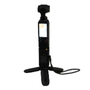 DJI Osmo Pocket 3